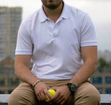 Ильшат, 37 лет, Казань,  Россия 🇷🇺