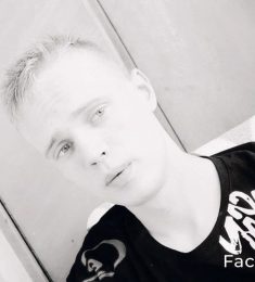 Евгений, 26 лет, Гетеро, Мужчина, Молодечно,  Беларусь 🇧🇾