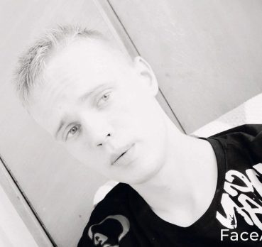 Евгений, 26 лет, Молодечно,  Беларусь 🇧🇾