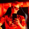 Кирилл, 23 лет, Гетеро, Дудинка, Красноярский,  Россия 🇷🇺