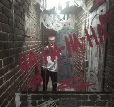 Дима, 20 лет, Энгельс,  Россия 🇷🇺