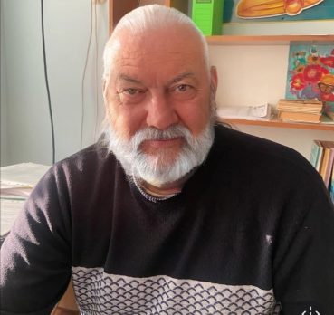 Ctac, 53 лет, Волгодонск,  Россия 🇷🇺