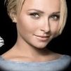 Марина, 55 лет, ГетероНовосибирск,  Россия 🇷🇺