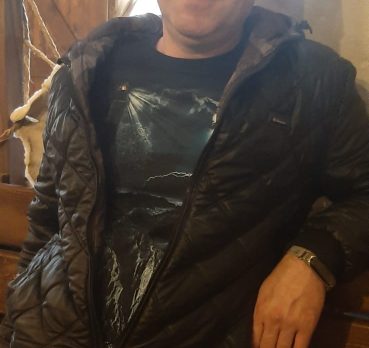 Виктор, 45 лет, Пятигорск,  Россия 🇷🇺