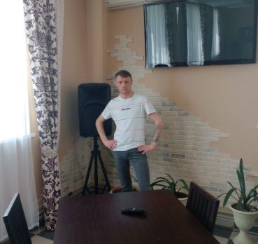 Владимир, 42 лет, Домодедово,  Россия 🇷🇺