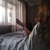 Саша, 18 лет, ГетероАлександров Владимир,  Россия 🇷🇺