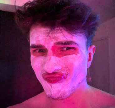 Максим, 22 лет, Нижневартовск,  Россия 🇷🇺