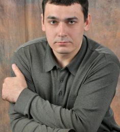 Виктор, 40 лет, Гетеро, Мужчина, Минск,  Беларусь 🇧🇾