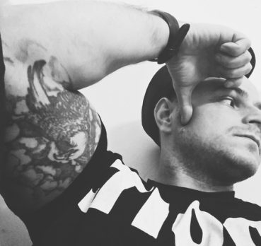 Apache001, 31 лет, Орел,  Россия 🇷🇺