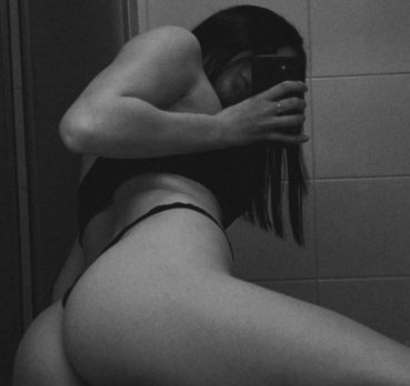 Кристина, 24 лет, Новосибирск,  Россия 🇷🇺