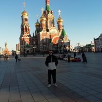 Вадим, 48 лет, ГетероКазань,  Россия 🇷🇺