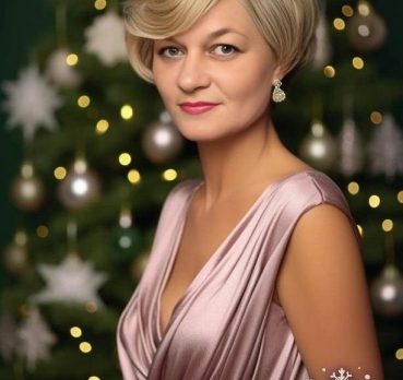 Ника, 54 лет, Рубцовск,  Россия 🇷🇺