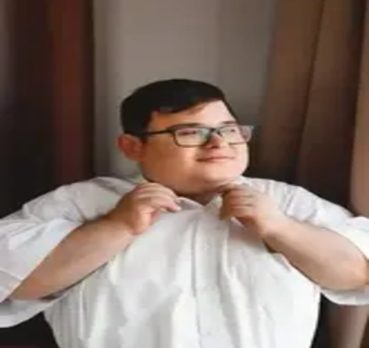 Павел, 32 лет, Ростов-на-Дону,  Россия 🇷🇺