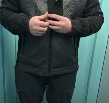 Саша, 36 лет, Автово,  Россия 🇷🇺