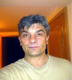 Artur, 61 лет, Гетеро, Мужчина, Гливице,  Польша 🇵🇱