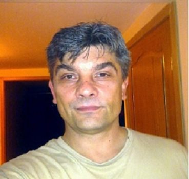 Artur, 61 лет, Гливице,  Польша 🇵🇱