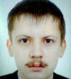 Beceder, 32 лет, Гетеро, Мужчина, Нес-Циона, Израиль