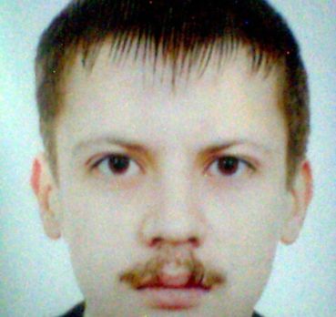 Beceder, 32 лет, Нес-Циона, Израиль