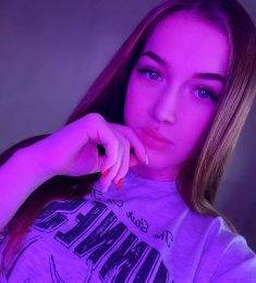 Diagirl2, 22 лет, Гетеро, Женщина, Алтуфьевский,  Россия 🇷🇺