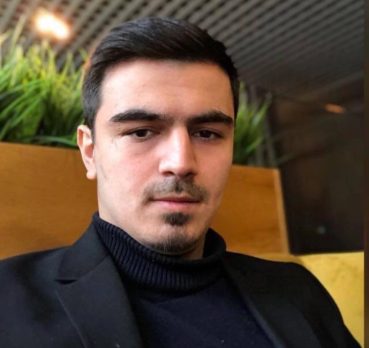 Мура, 32 лет, Лужники,  Россия 🇷🇺