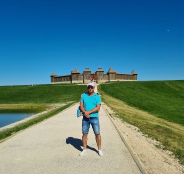 Евгений, 44 лет, Белгород,  Россия 🇷🇺