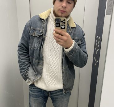 Денис, 23 лет, Белгород,  Россия 🇷🇺