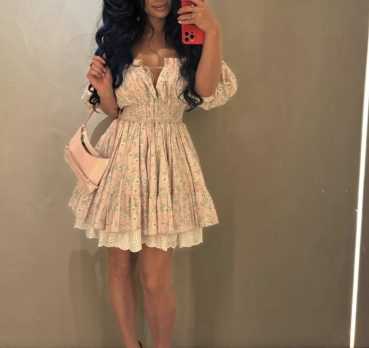 катя, 25 лет, Раменки,  Россия 🇷🇺