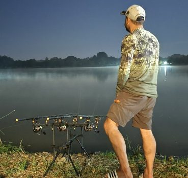 Вова, 35 лет, Геленджик,  Россия 🇷🇺