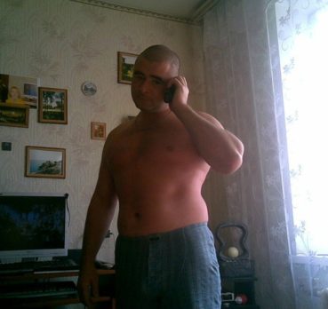 Алексей, 47 лет, Кузьминки,  Россия 🇷🇺