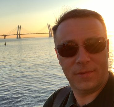 Дима, 46 лет, Москва,  Россия 🇷🇺