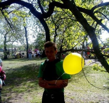 Максим, 46 лет, Иркутск,  Россия 🇷🇺