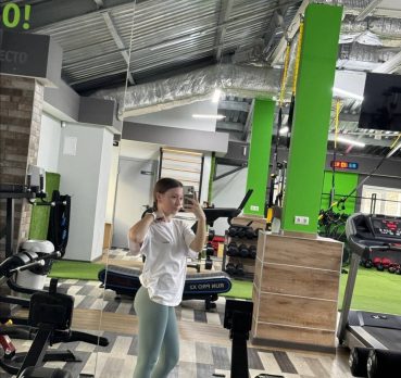 Викулингус, 19 лет, Москва,  Россия 🇷🇺