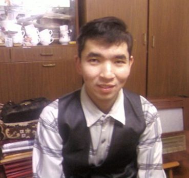 Алексей, 43 лет, Иркутск,  Россия 🇷🇺