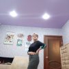 Марина, 55 лет, Гетеро, Галич, Кострома, Россия 🇷🇺