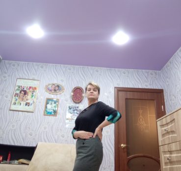 Марина, 55 лет, Галич,  Россия 🇷🇺