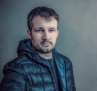 Ххх, 37 лет, Донецк, Россия 🇷🇺