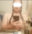 1731545372307.jpg