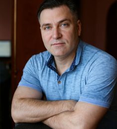 Dmitry, 47 лет, Гетеро, Мужчина, Новосибирск,  Россия 🇷🇺