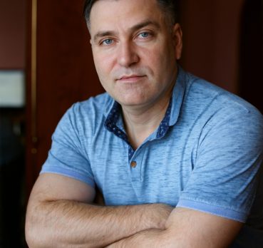 Dmitry, 48 лет, Новосибирск,  Россия 🇷🇺