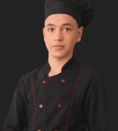 Тимур, 39 лет, Бисексуал(ка), Мужчина, Рудный,  Казахстан 🇰🇿