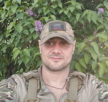 Денис, 43 лет, Мурманск,  Россия 🇷🇺