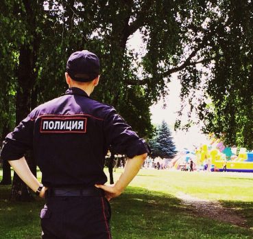 Виталий, 28 лет, Томск,  Россия 🇷🇺