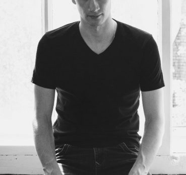 Александр, 35 лет, Сетунь,  Россия 🇷🇺