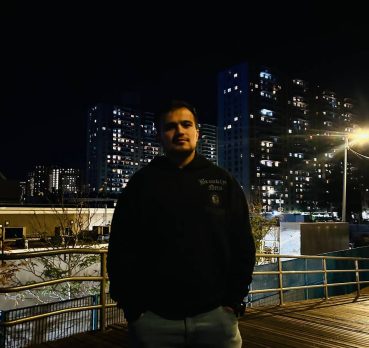 mimimiiiiii, 24 лет, Бруклин,  США 🇺🇸