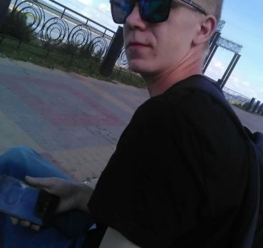 Сергей, 31 лет, Аннино,  Россия 🇷🇺