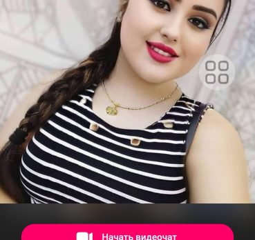 леонид, 22 лет, Гродно,  Беларусь 🇧🇾