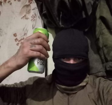 Читер, 29 лет, Лучегорск,  Россия 🇷🇺