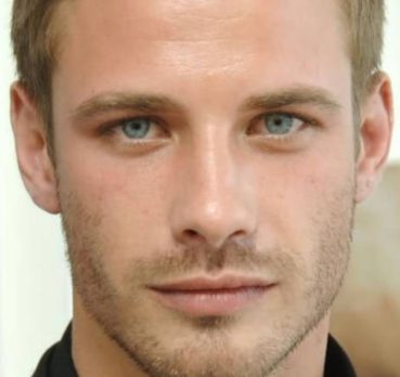 Vlad, 39 лет, Калгари, Канада