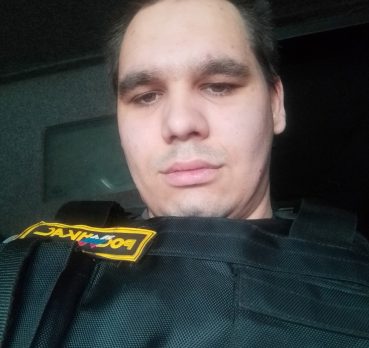 Владимир, 22 лет, Ярославль, Россия 🇷🇺