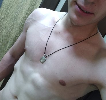 Евгений, 23 лет, Нижний Тагил,  Россия 🇷🇺